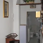 דירה Violella