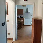 Violella דירה *