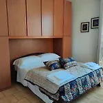 Violella * קיוזי